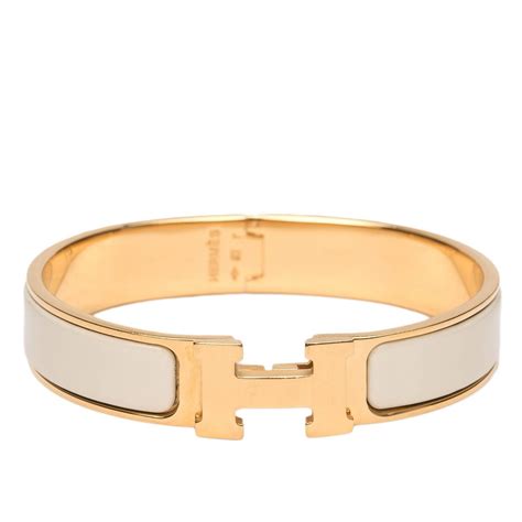 hermes bracelets on sale.